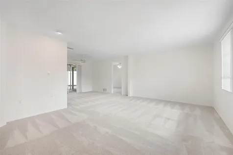 4927 Live Oak Drive Sarasota FL 34232