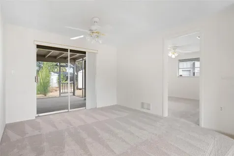 4927 Live Oak Drive Sarasota FL 34232