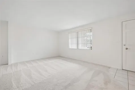 4927 Live Oak Drive Sarasota FL 34232