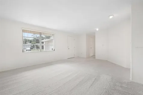 4927 Live Oak Drive Sarasota FL 34232