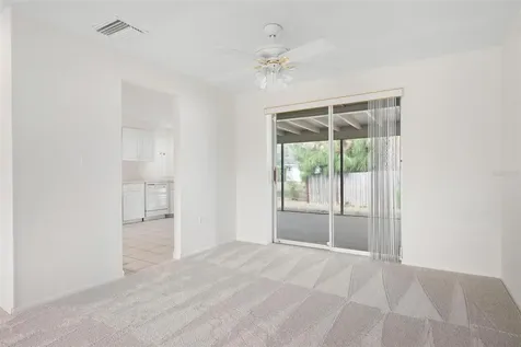 4927 Live Oak Drive Sarasota FL 34232