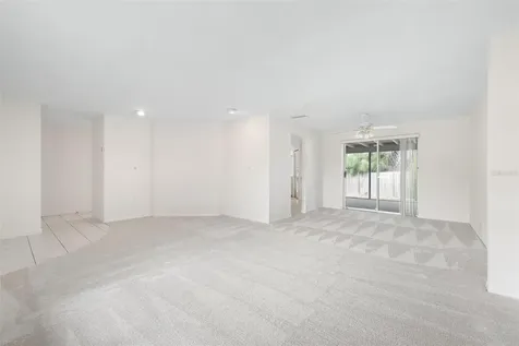 4927 Live Oak Drive Sarasota FL 34232