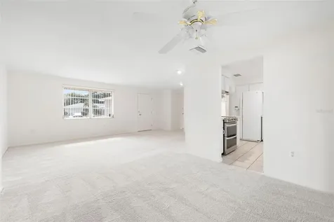 4927 Live Oak Drive Sarasota FL 34232