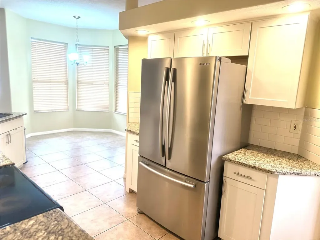 11932 Tasha Court New Port Richey FL 34654