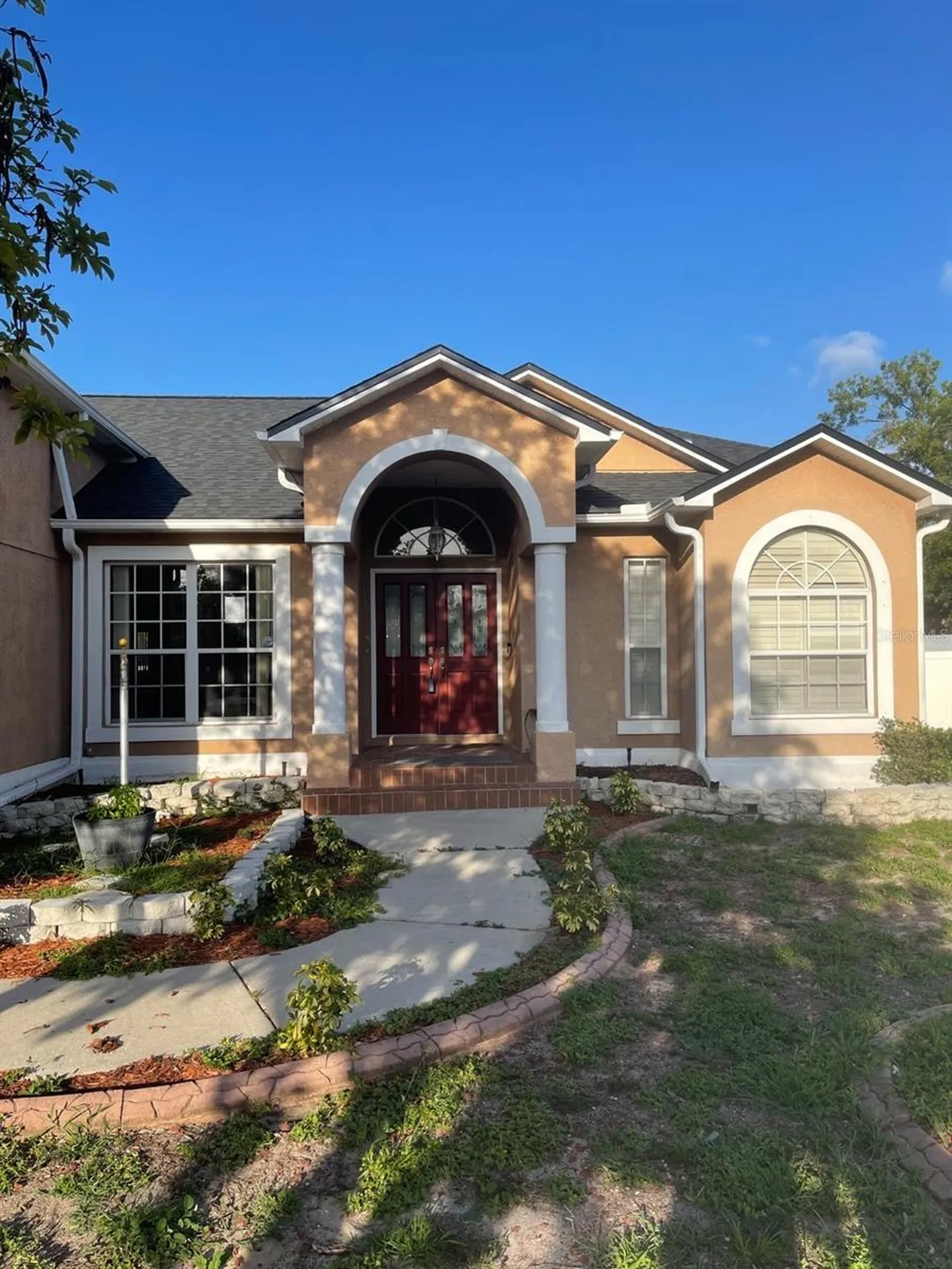 11932 Tasha Court New Port Richey FL 34654