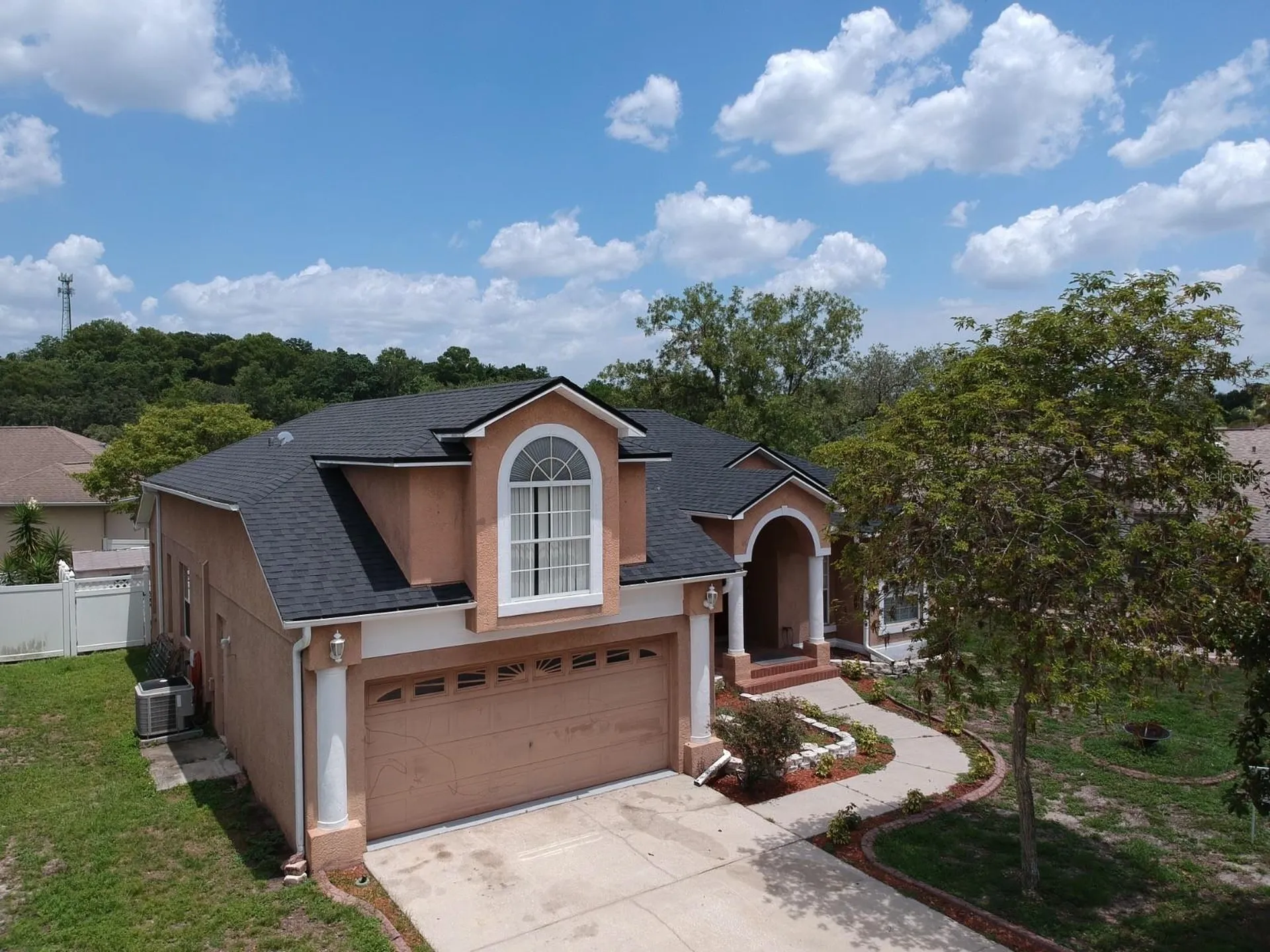 11932 Tasha Court New Port Richey FL 34654