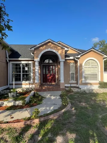 11932 Tasha Court New Port Richey FL 34654