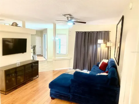 11932 Tasha Court New Port Richey FL 34654
