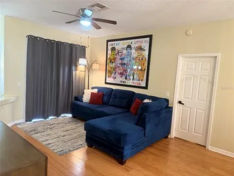 11932 Tasha Court New Port Richey FL 34654