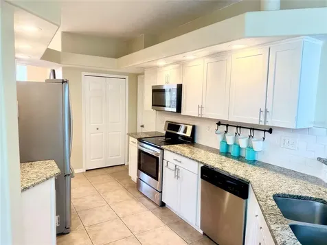 11932 Tasha Court New Port Richey FL 34654