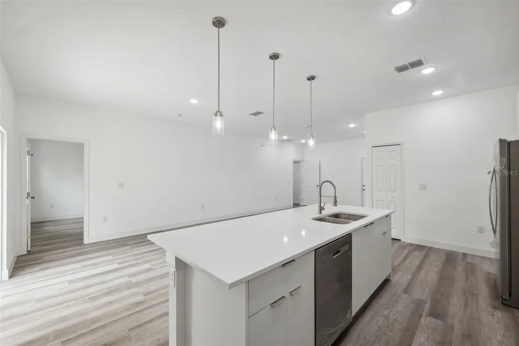 8830 N Salina Drive Citrus Springs FL 34434
