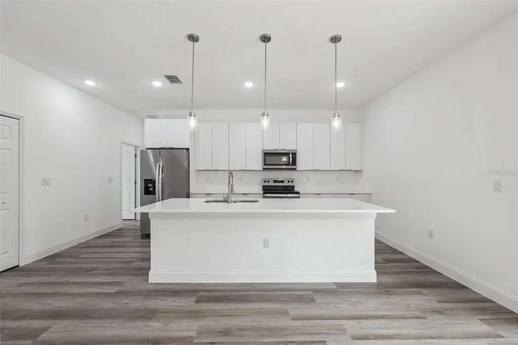 8830 N Salina Drive Citrus Springs FL 34434