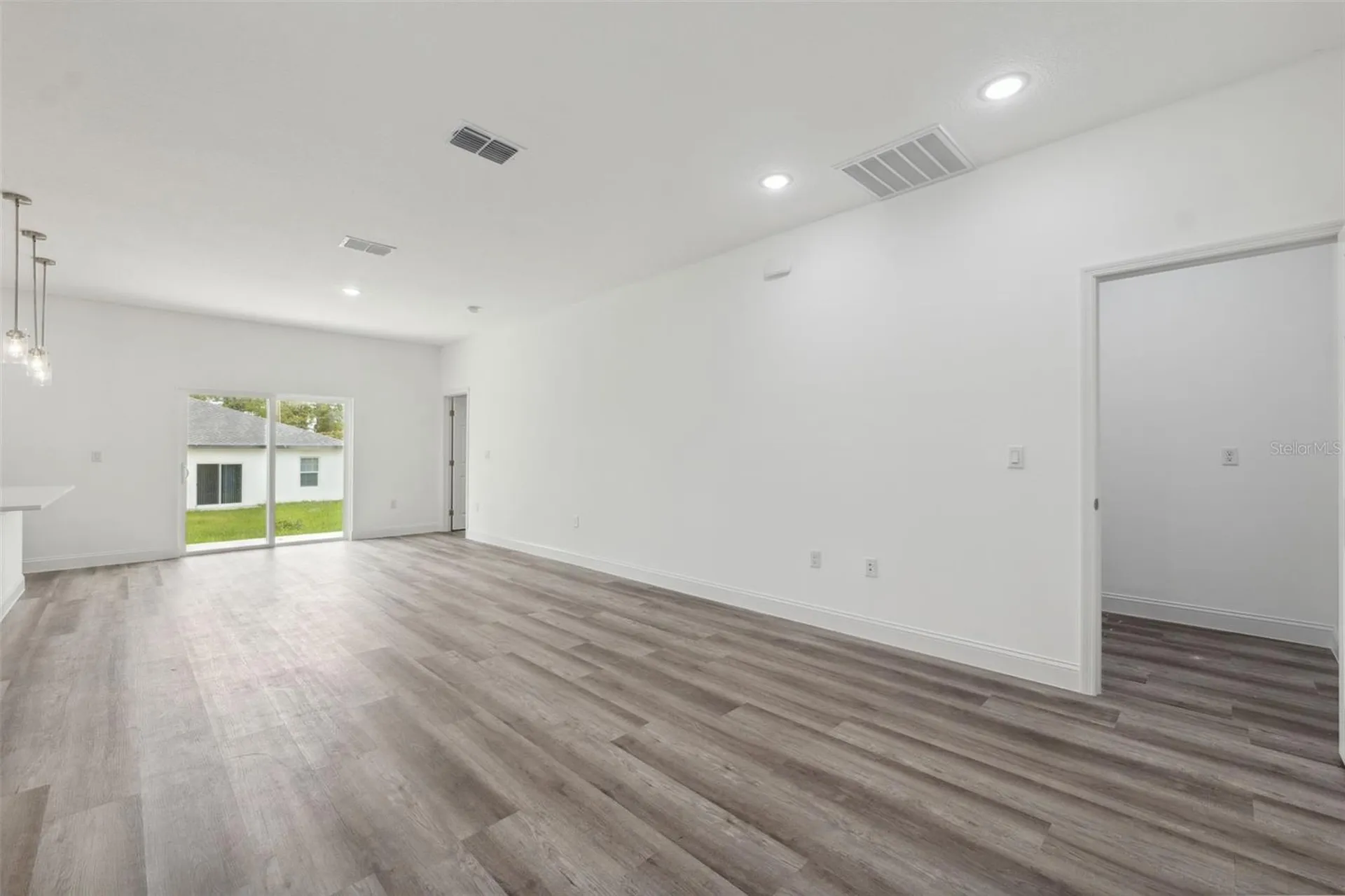 8830 N Salina Drive Citrus Springs FL 34434