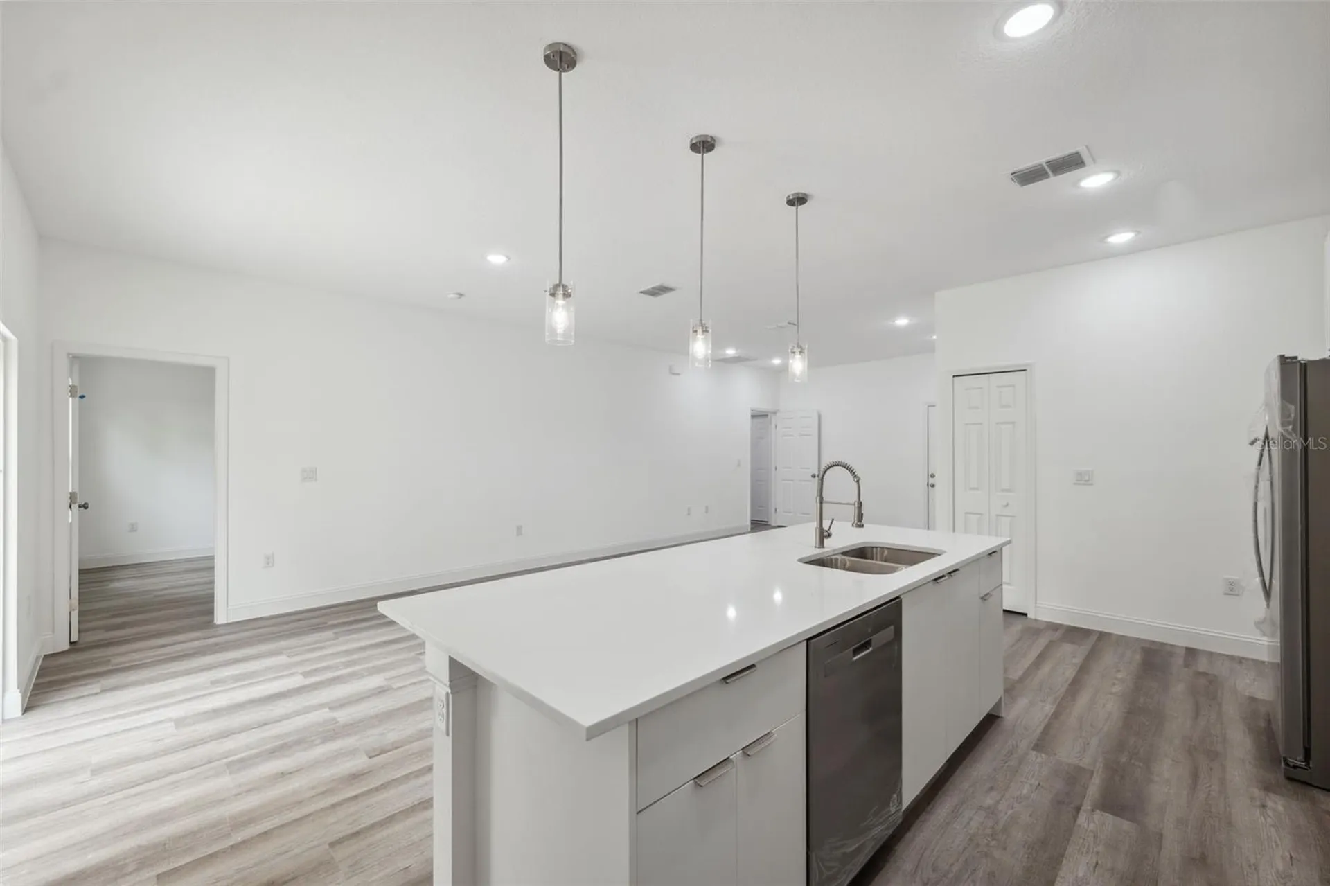 8830 N Salina Drive Citrus Springs FL 34434