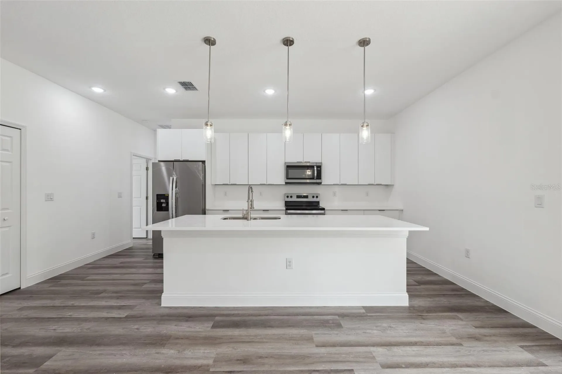 8830 N Salina Drive Citrus Springs FL 34434
