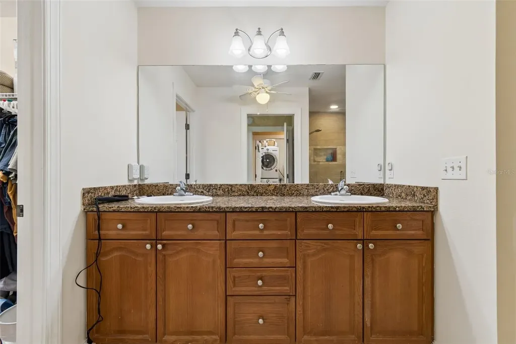 268 Valencia Circle St Petersburg FL 33716