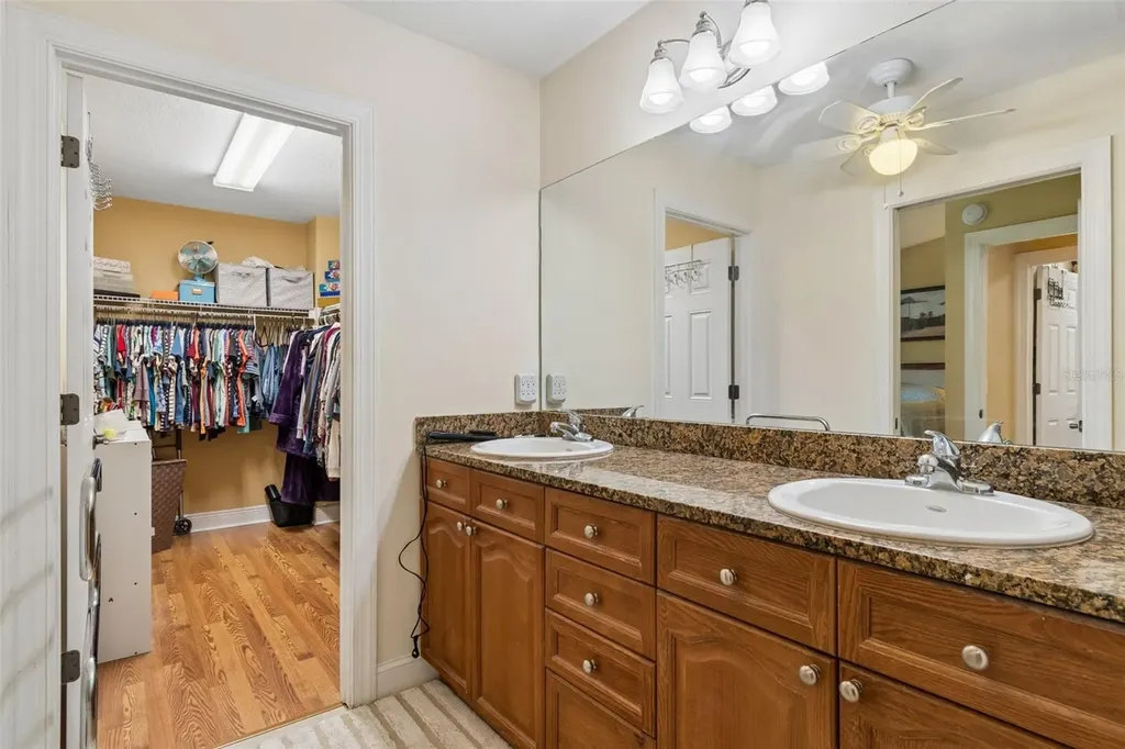 268 Valencia Circle St Petersburg FL 33716