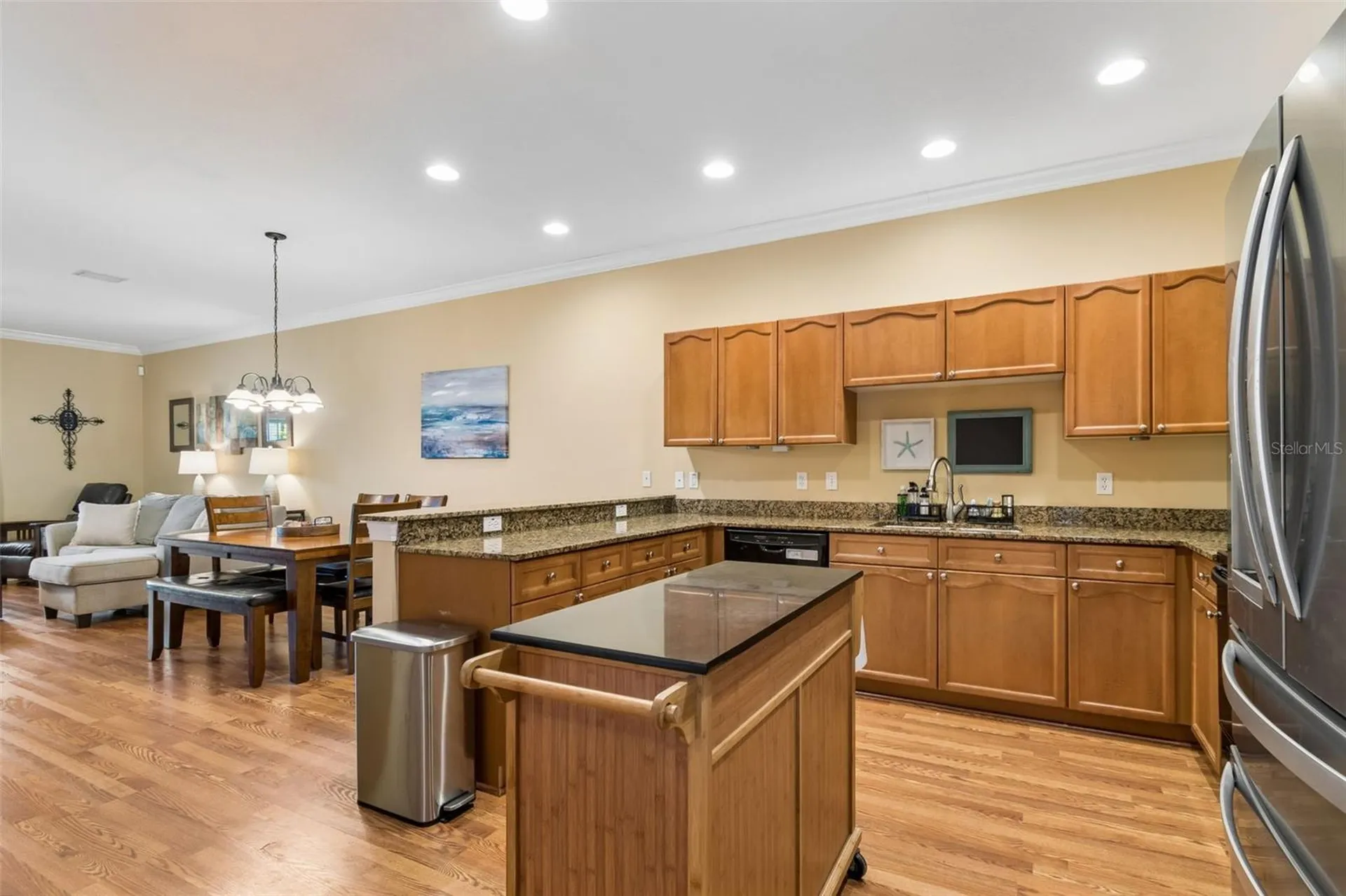 268 Valencia Circle St Petersburg FL 33716