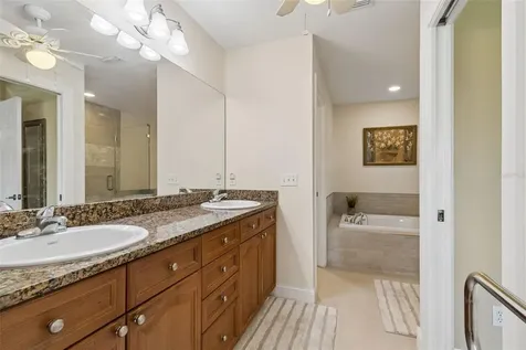 268 Valencia Circle St Petersburg FL 33716