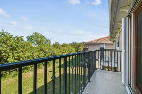 268 Valencia Circle St Petersburg FL 33716