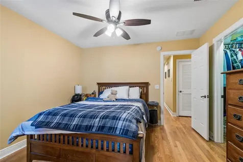 268 Valencia Circle St Petersburg FL 33716