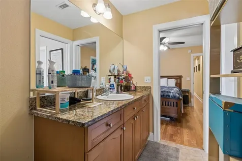 268 Valencia Circle St Petersburg FL 33716