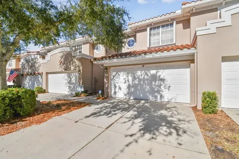 268 Valencia Circle St Petersburg FL 33716