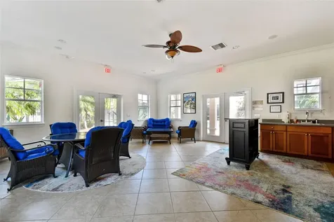 268 Valencia Circle St Petersburg FL 33716