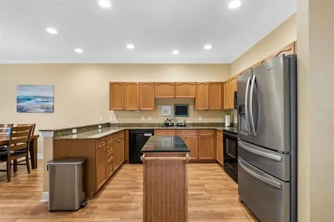 268 Valencia Circle St Petersburg FL 33716