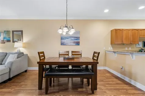 268 Valencia Circle St Petersburg FL 33716