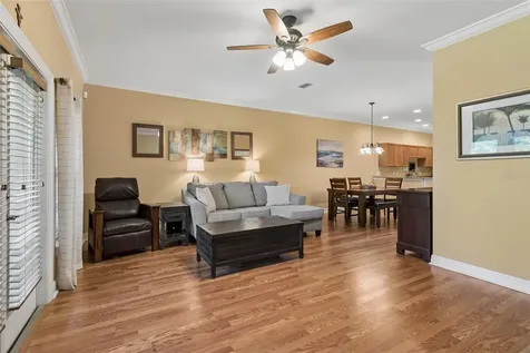 268 Valencia Circle St Petersburg FL 33716