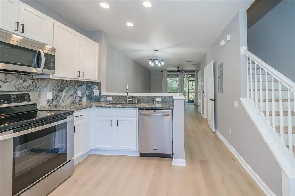 10475 Westpark Preserve Boulevard Tampa FL 33625