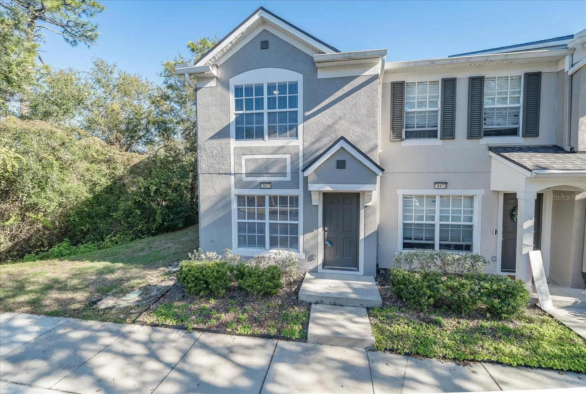 10475 Westpark Preserve Boulevard Tampa FL 33625