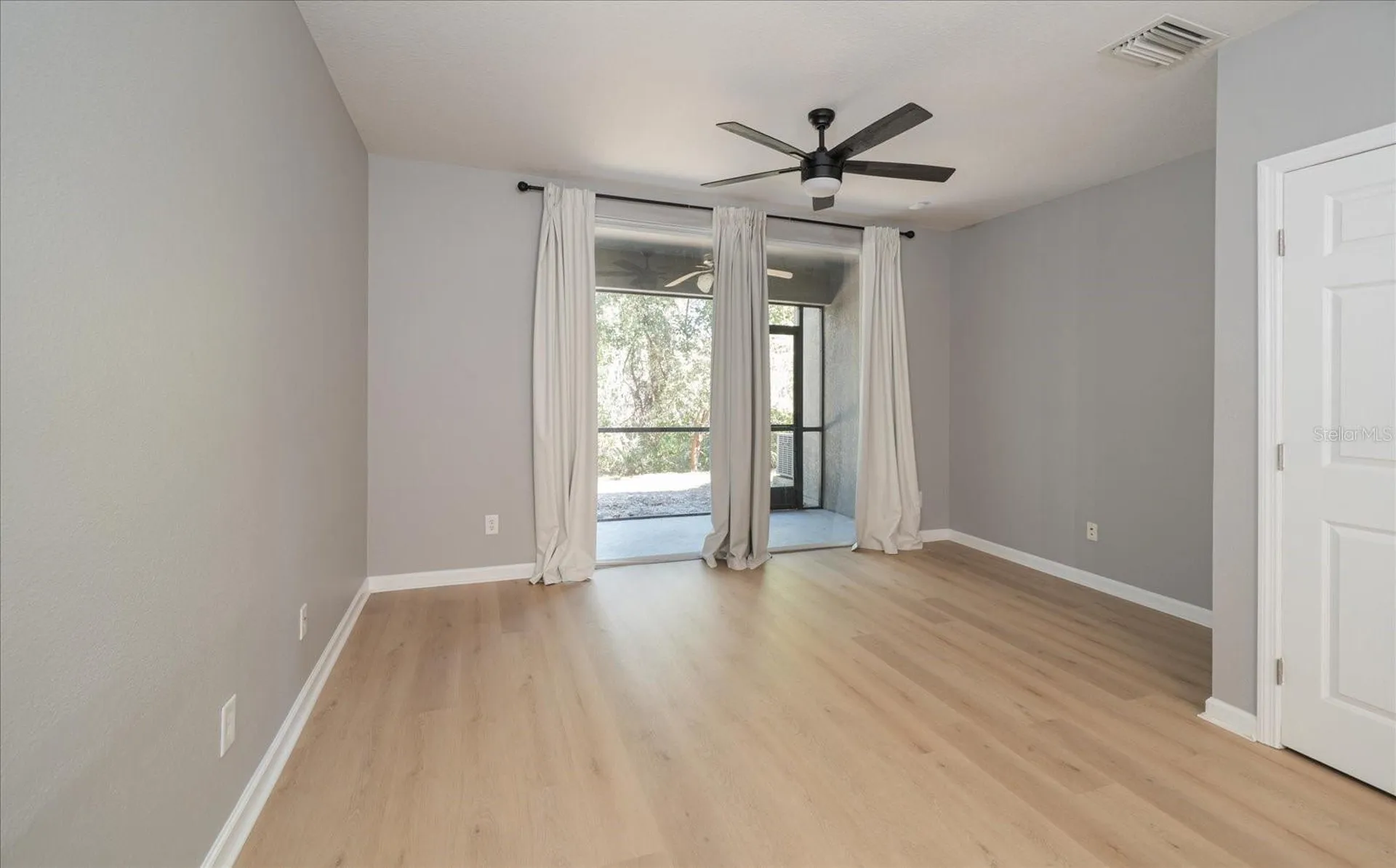 10475 Westpark Preserve Boulevard Tampa FL 33625
