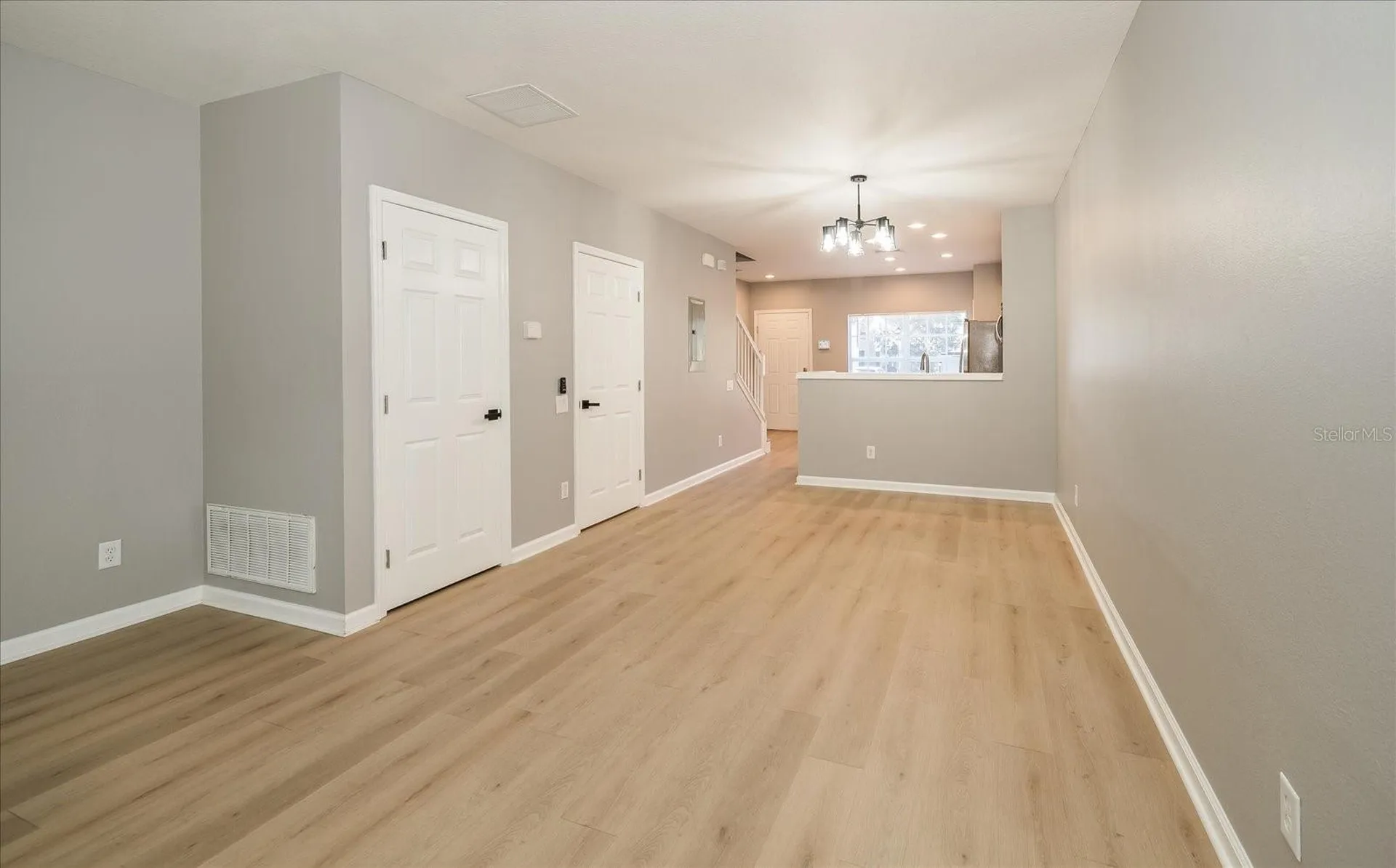 10475 Westpark Preserve Boulevard Tampa FL 33625