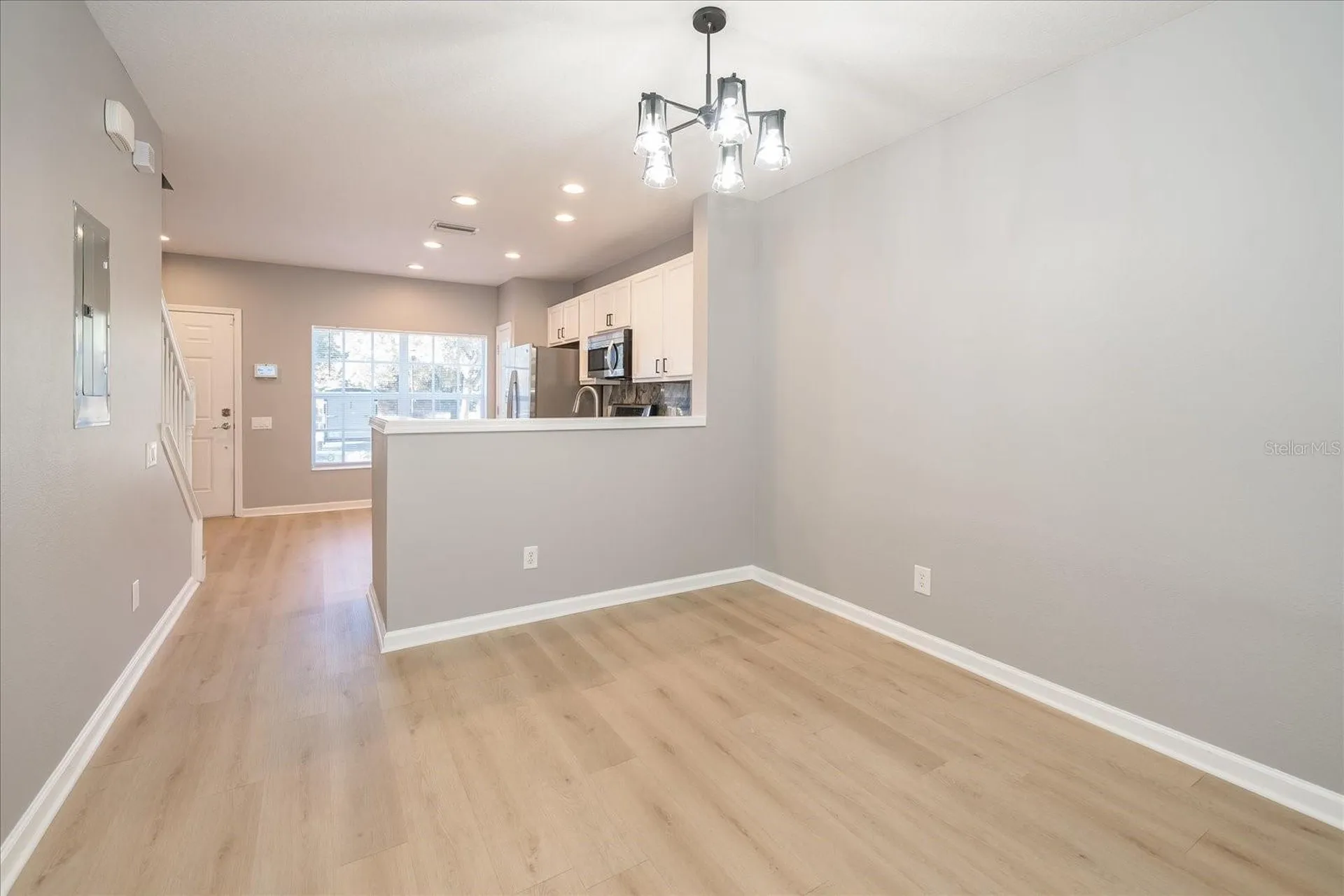 10475 Westpark Preserve Boulevard Tampa FL 33625