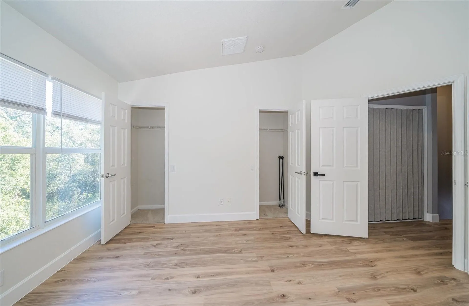 10475 Westpark Preserve Boulevard Tampa FL 33625