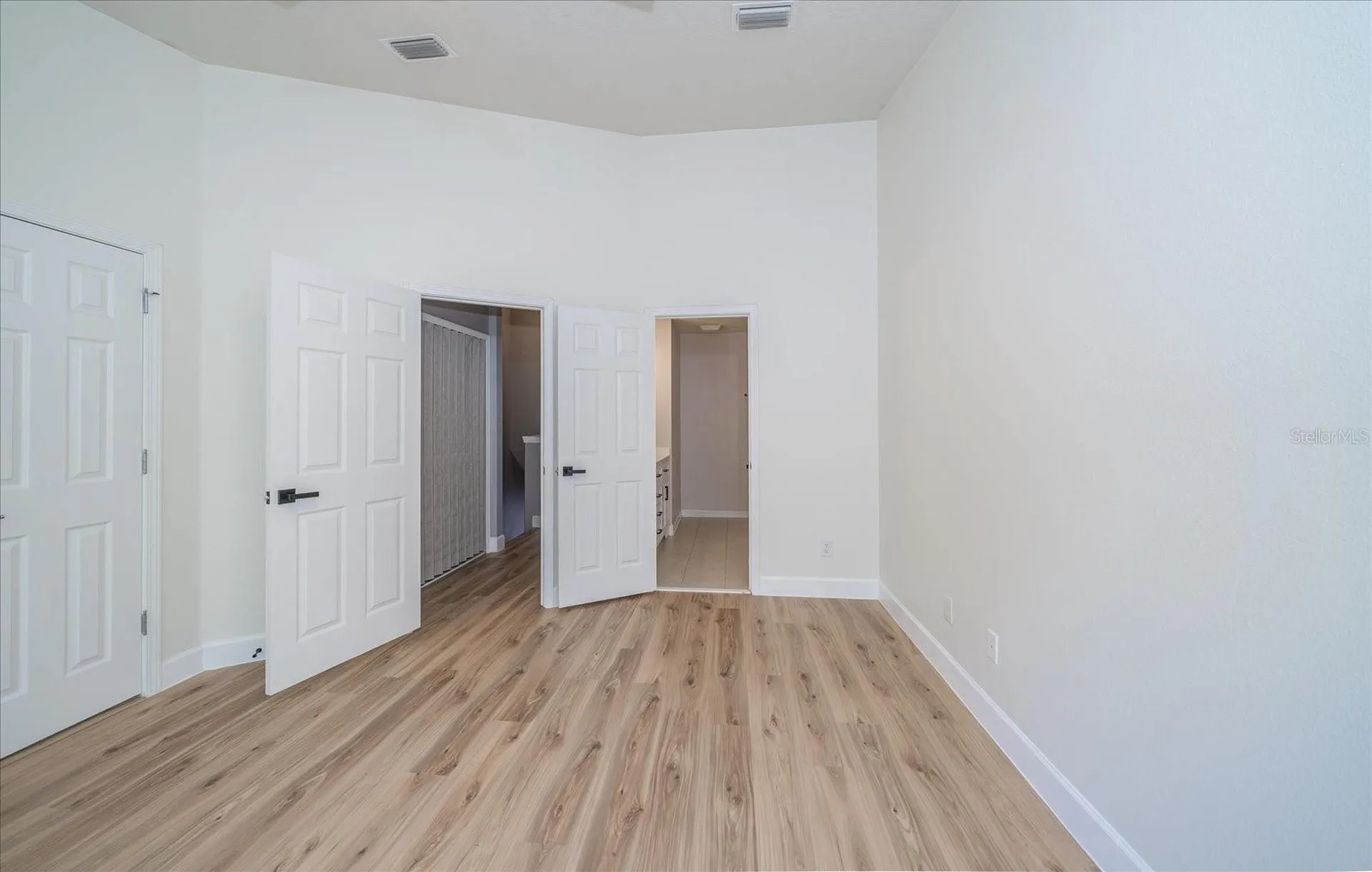 10475 Westpark Preserve Boulevard Tampa FL 33625