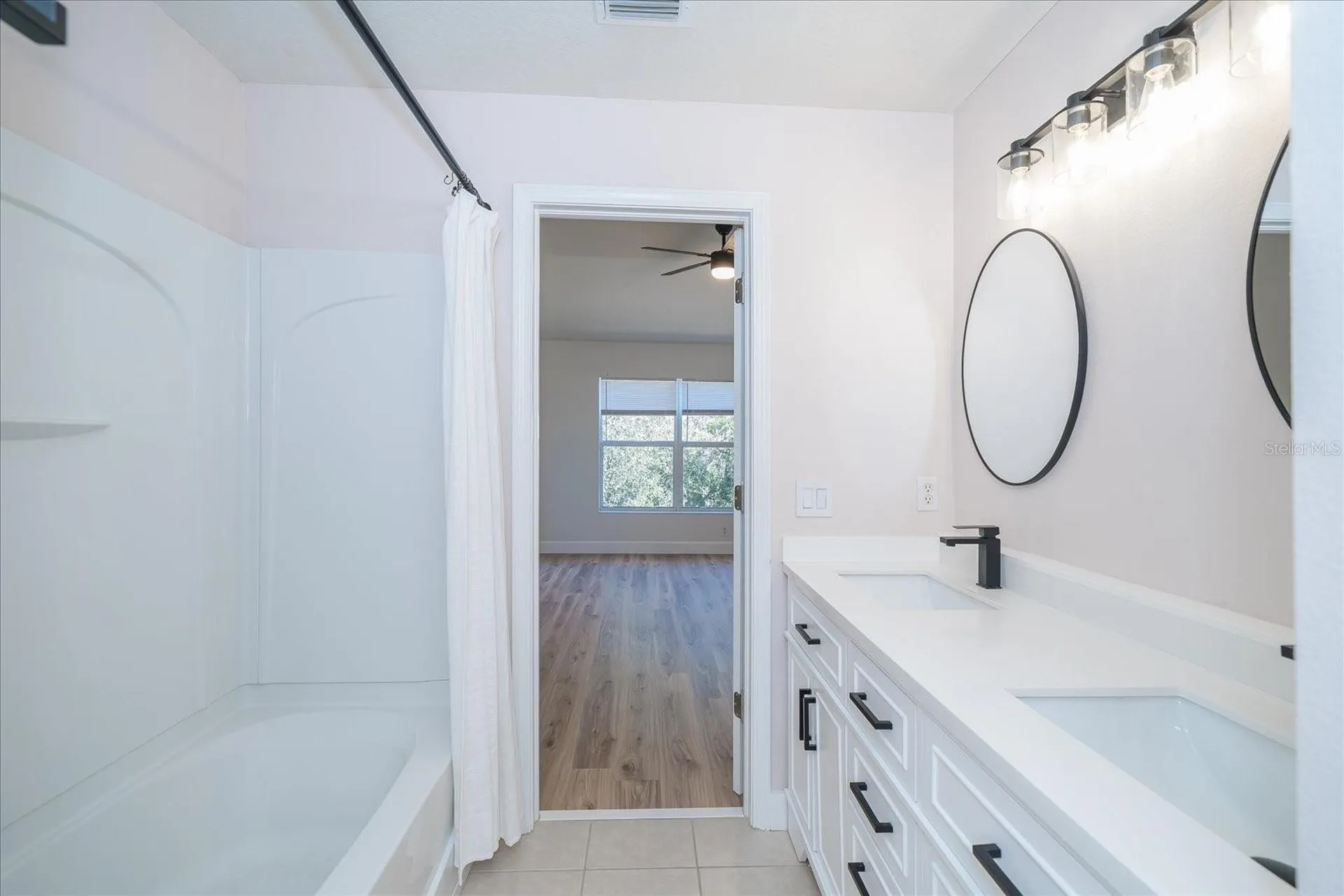 10475 Westpark Preserve Boulevard Tampa FL 33625