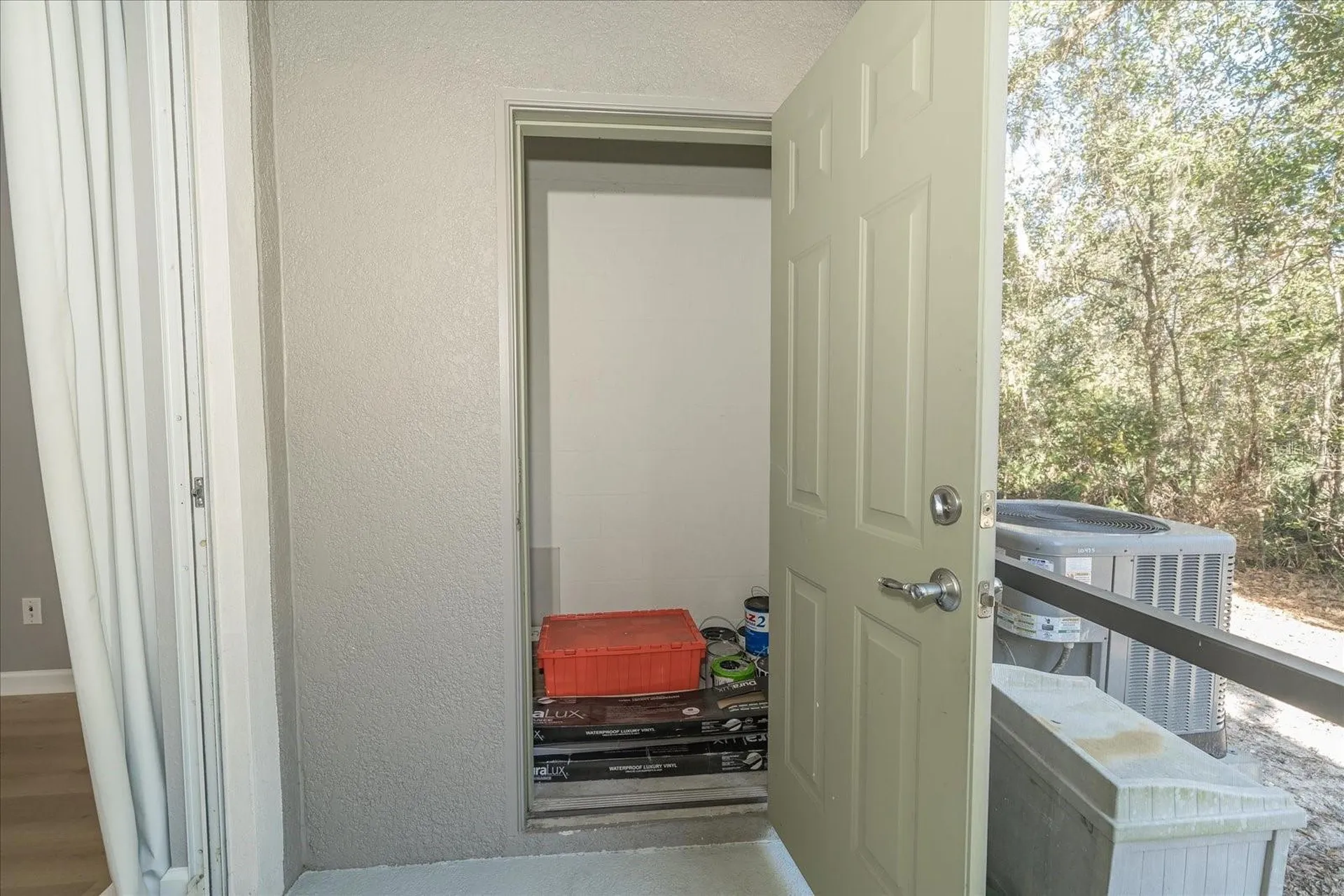 10475 Westpark Preserve Boulevard Tampa FL 33625
