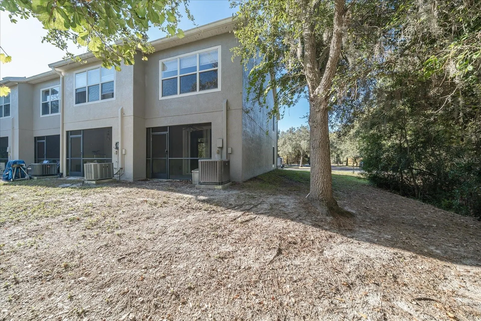 10475 Westpark Preserve Boulevard Tampa FL 33625
