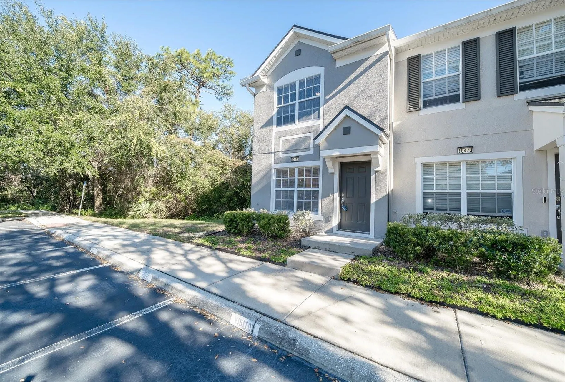 10475 Westpark Preserve Boulevard Tampa FL 33625