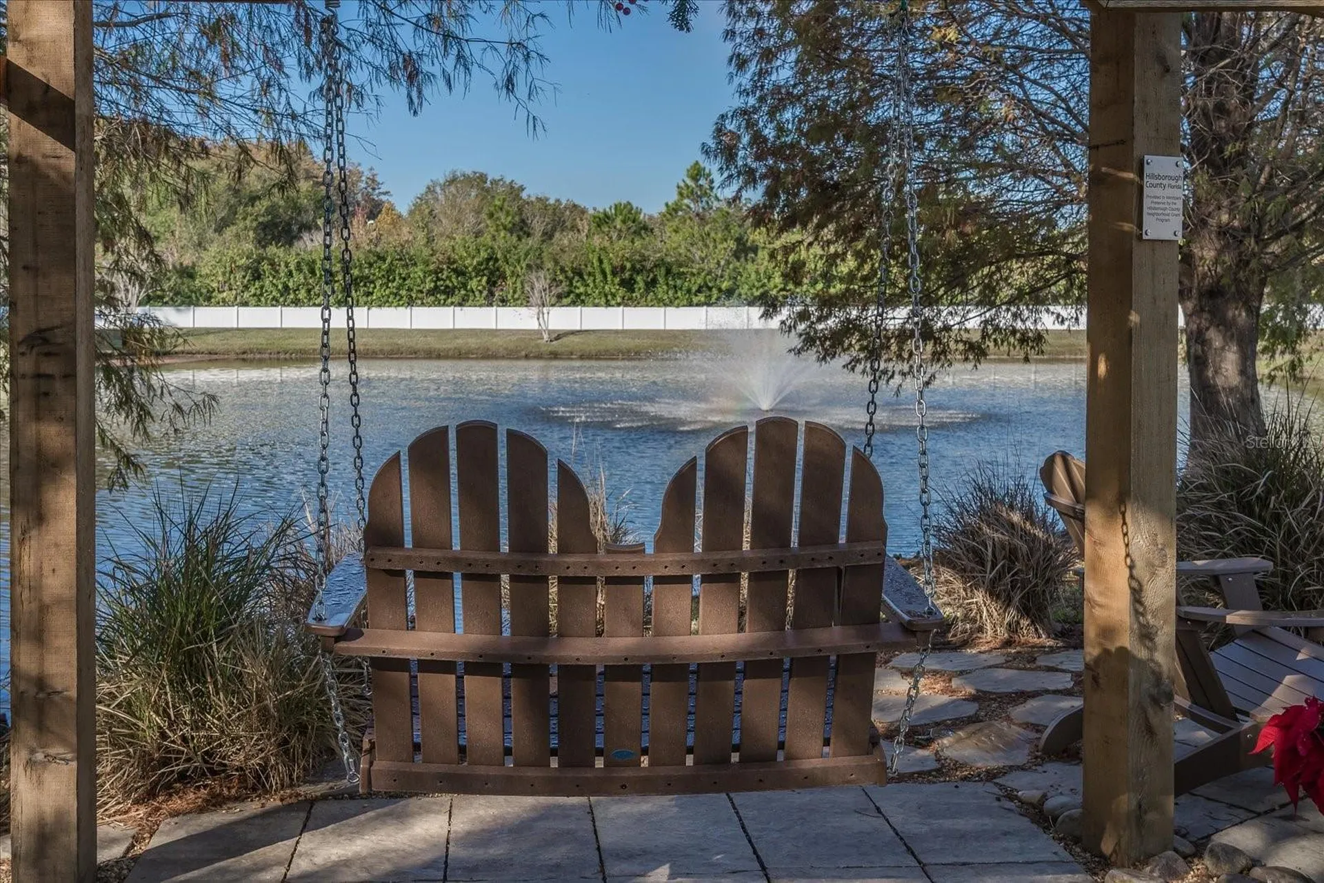 10475 Westpark Preserve Boulevard Tampa FL 33625
