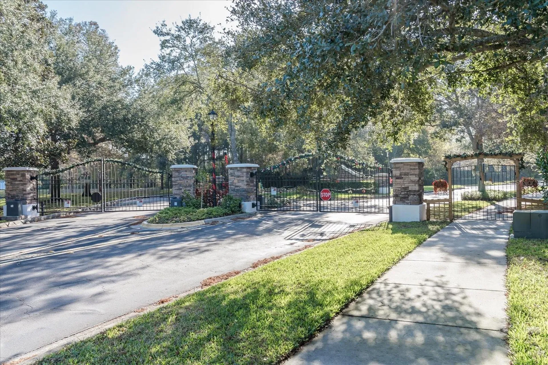 10475 Westpark Preserve Boulevard Tampa FL 33625