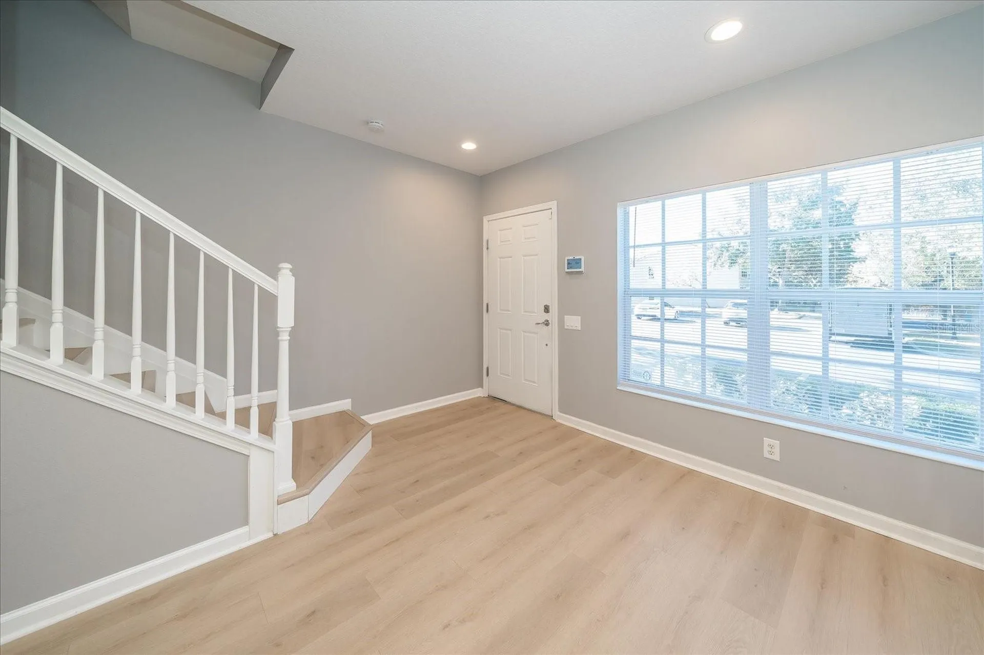 10475 Westpark Preserve Boulevard Tampa FL 33625