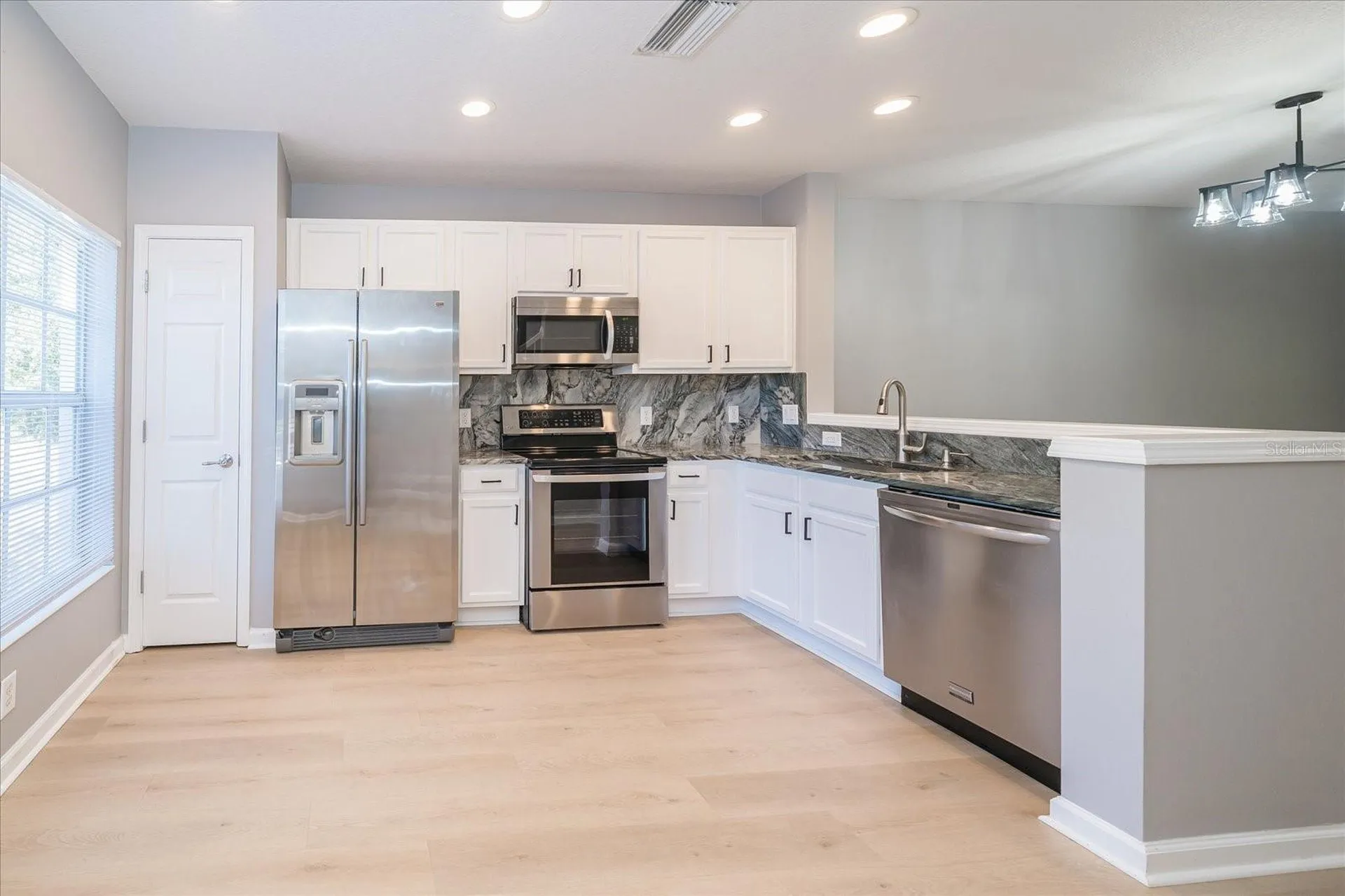 10475 Westpark Preserve Boulevard Tampa FL 33625