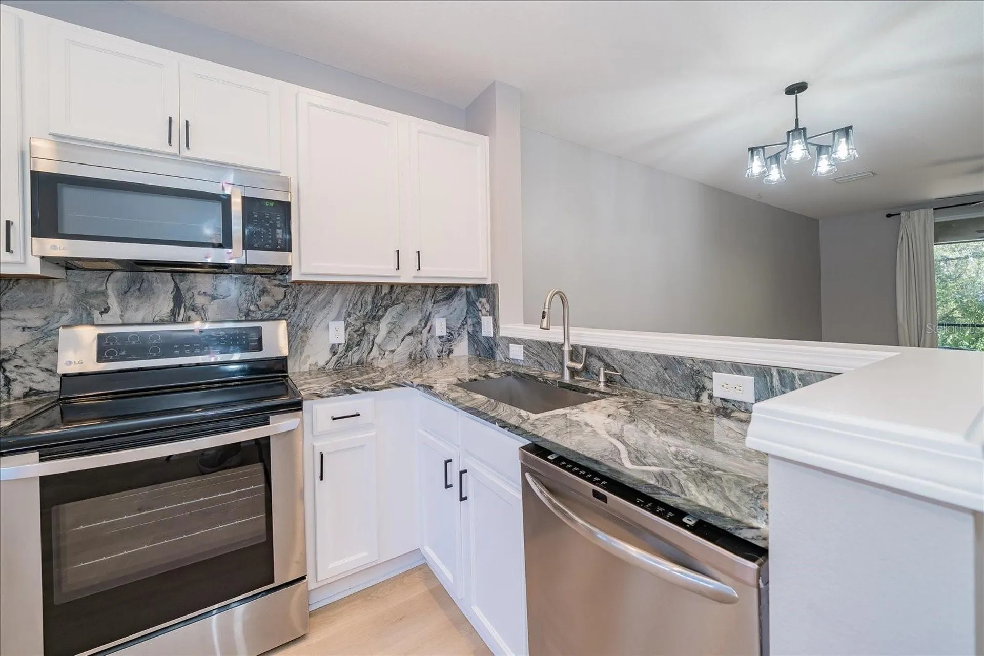 10475 Westpark Preserve Boulevard Tampa FL 33625