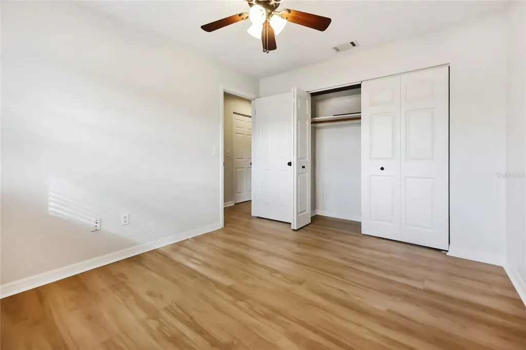 249 N Hill Avenue Deland FL 32724