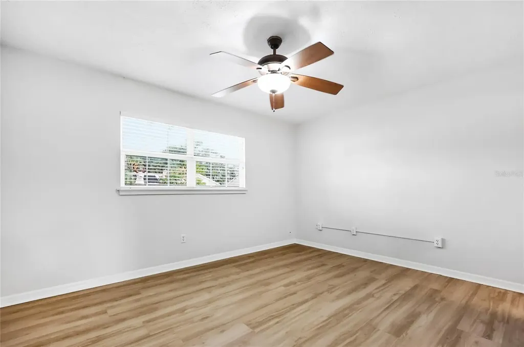 249 N Hill Avenue Deland FL 32724