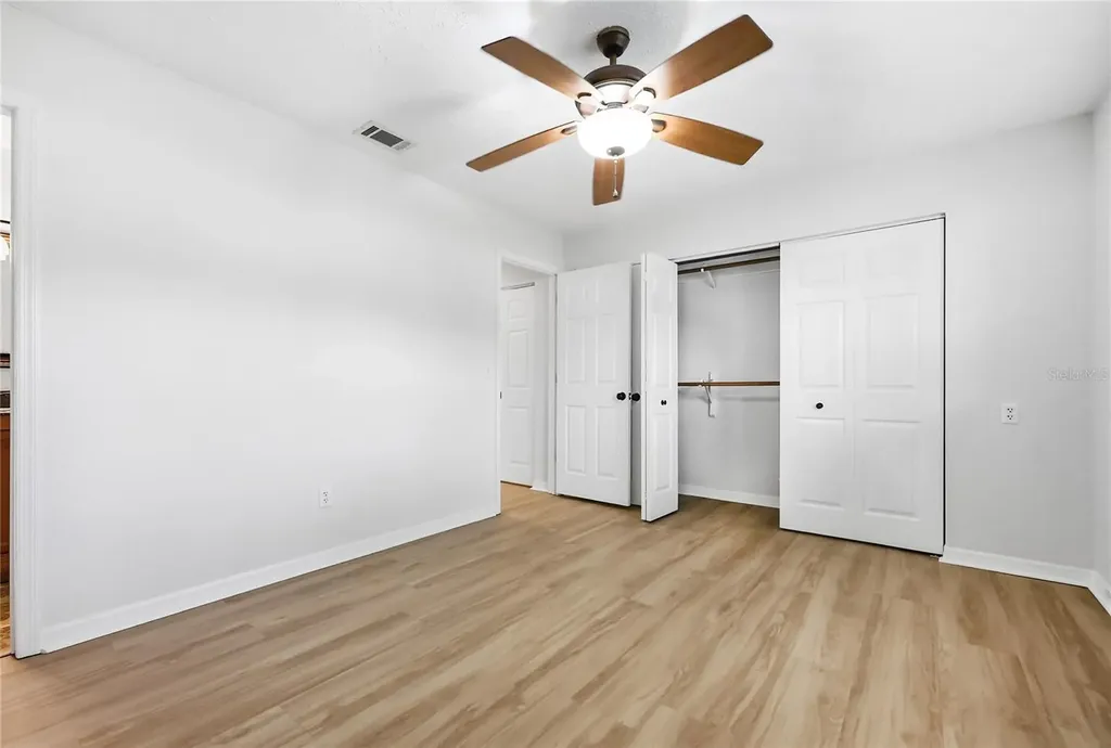 249 N Hill Avenue Deland FL 32724
